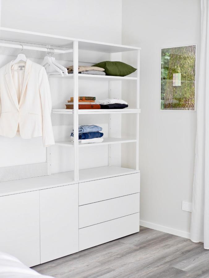 Weinheim Apartments Dış mekan fotoğraf